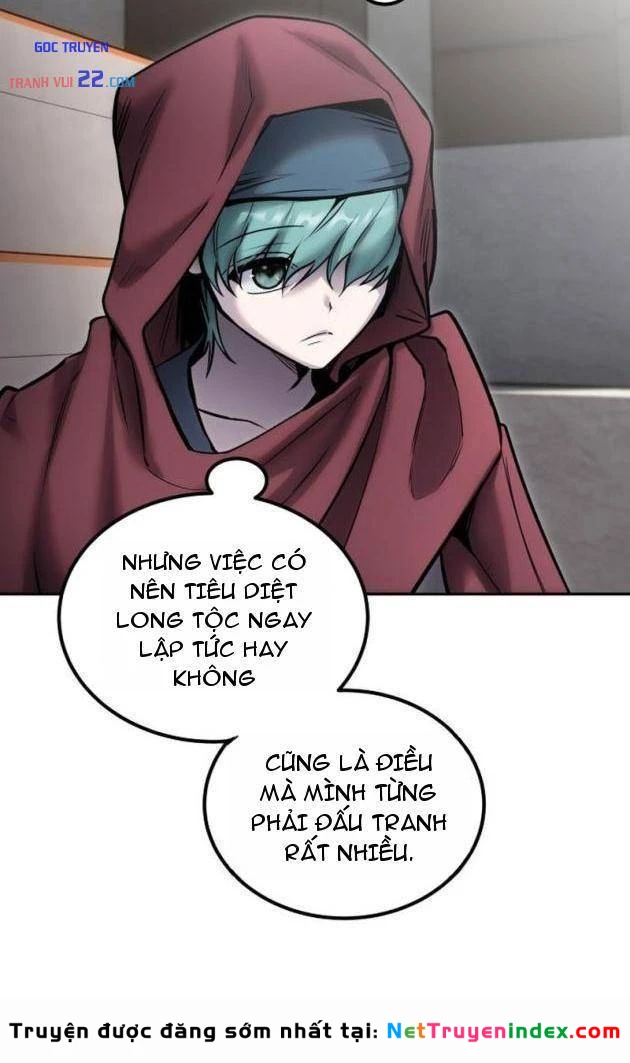 Tôi Mạnh Hơn Anh Hùng Chapter 119 - 35