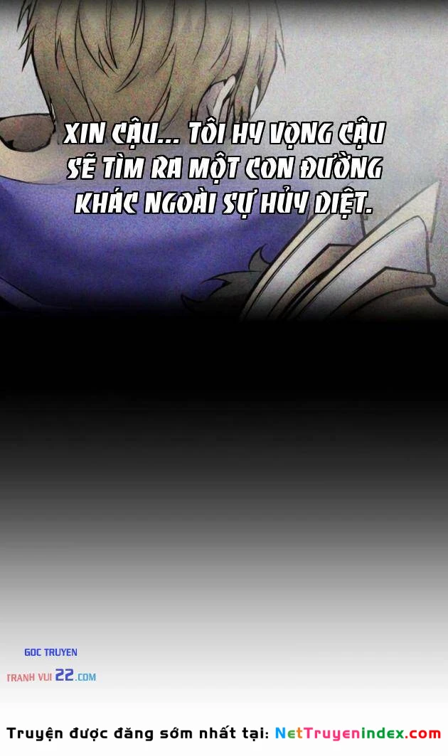 Tôi Mạnh Hơn Anh Hùng Chapter 119 - 37