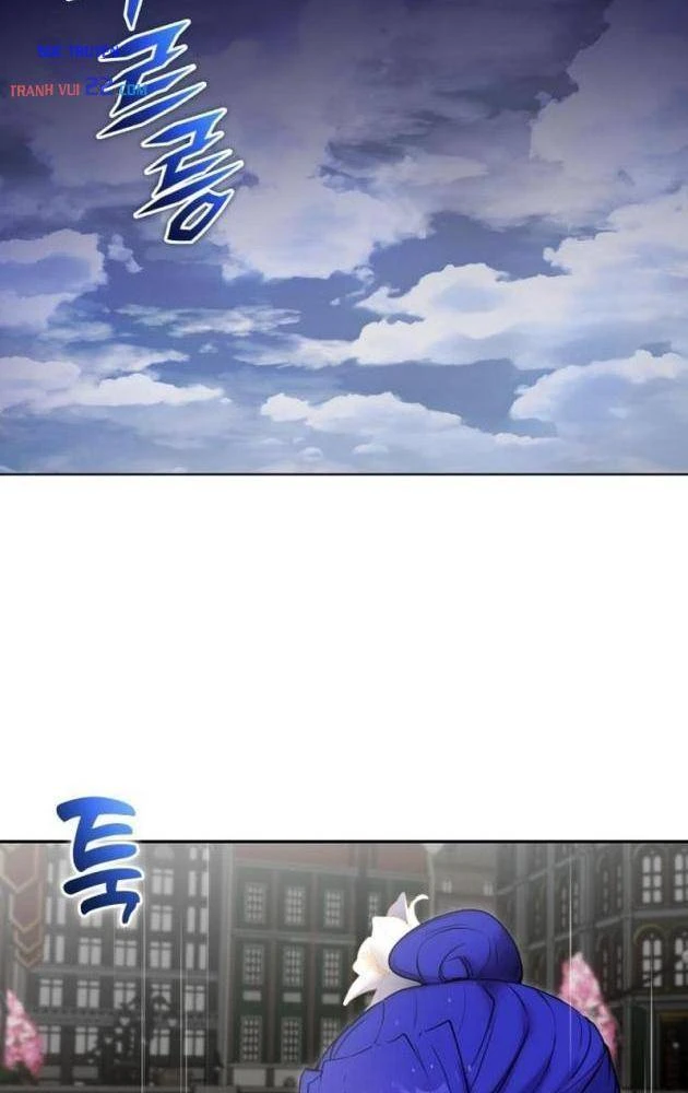 Tôi Mạnh Hơn Anh Hùng Chapter 119 - 39
