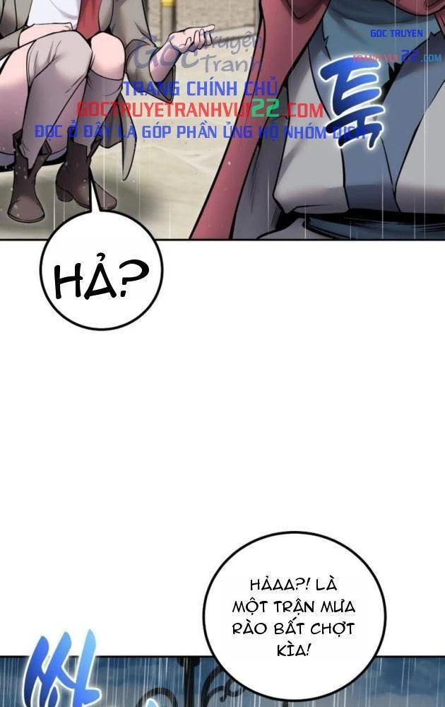 Tôi Mạnh Hơn Anh Hùng Chapter 119 - 41