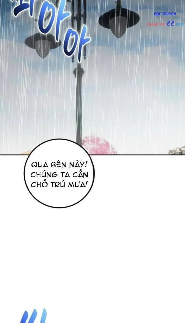 Tôi Mạnh Hơn Anh Hùng Chapter 119 - 42