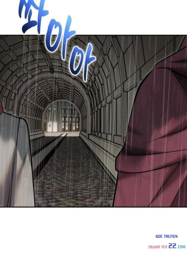 Tôi Mạnh Hơn Anh Hùng Chapter 119 - 43