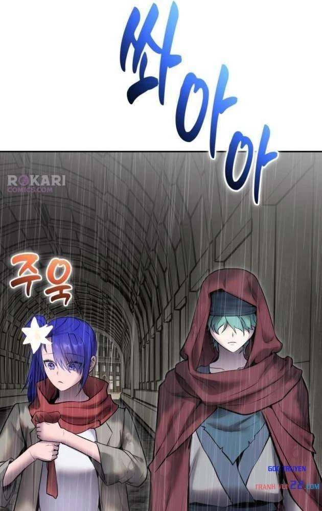 Tôi Mạnh Hơn Anh Hùng Chapter 119 - 44