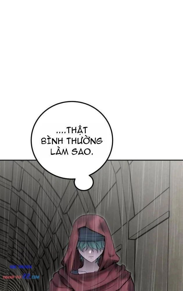 Tôi Mạnh Hơn Anh Hùng Chapter 119 - 48