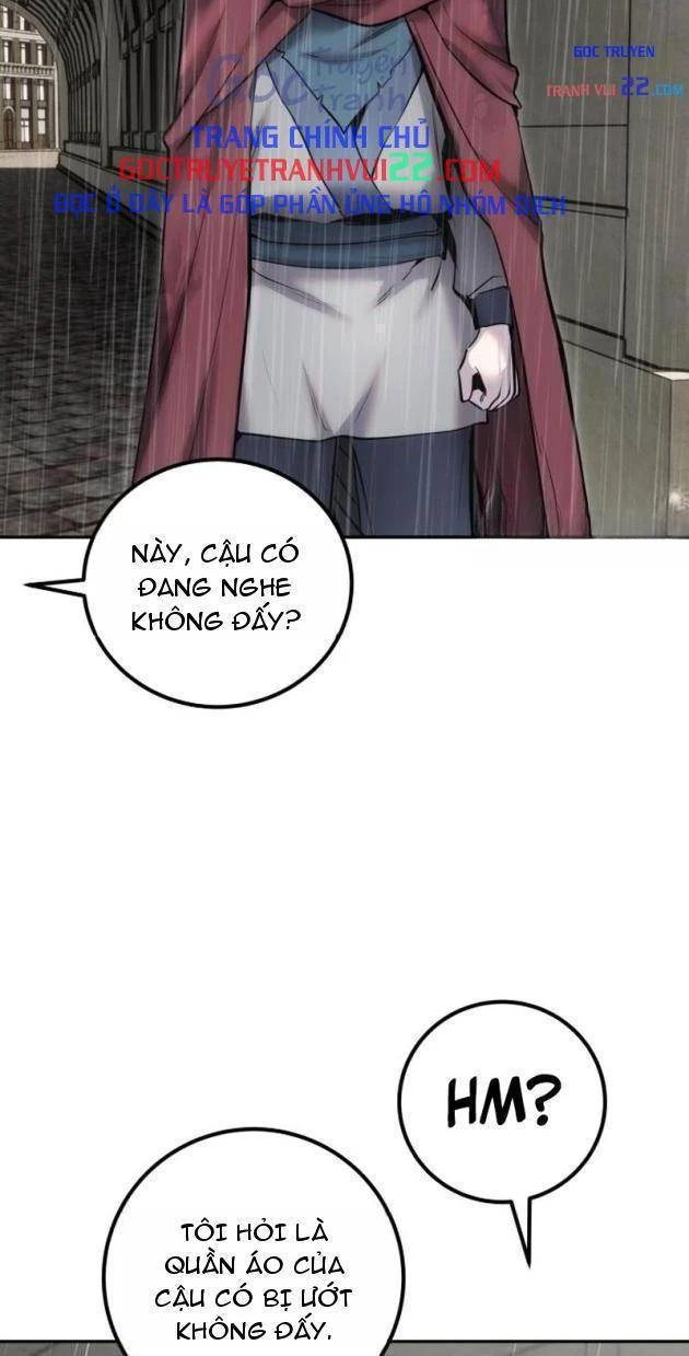 Tôi Mạnh Hơn Anh Hùng Chapter 119 - 49