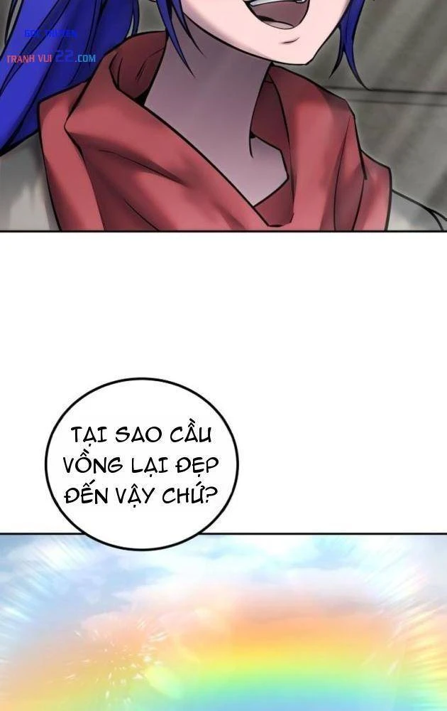 Tôi Mạnh Hơn Anh Hùng Chapter 119 - 55