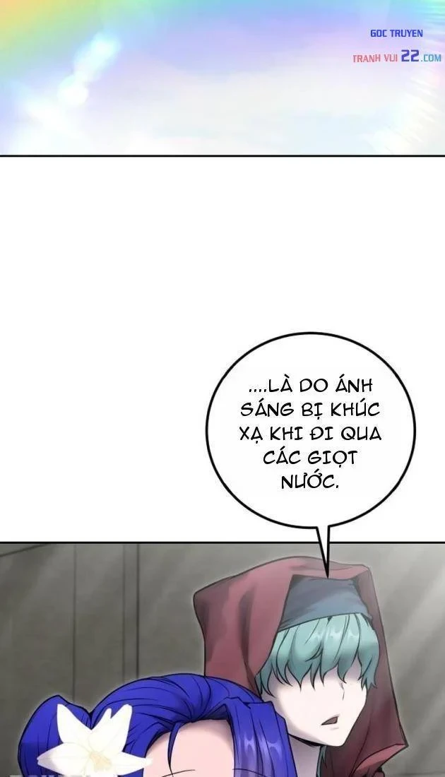Tôi Mạnh Hơn Anh Hùng Chapter 119 - 56