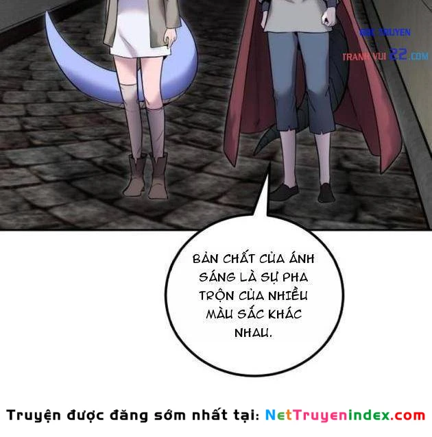 Tôi Mạnh Hơn Anh Hùng Chapter 119 - 58