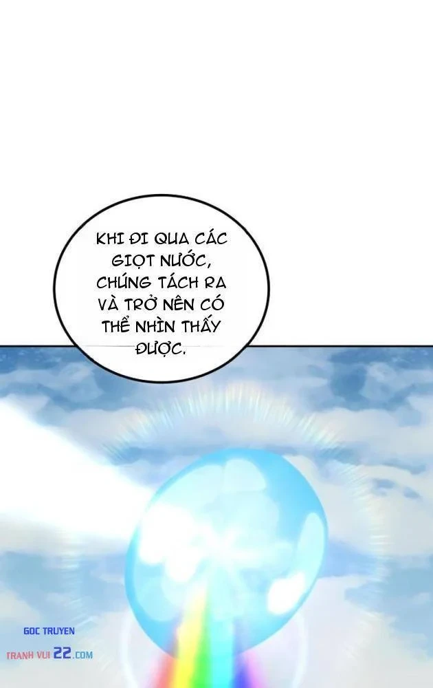 Tôi Mạnh Hơn Anh Hùng Chapter 119 - 59