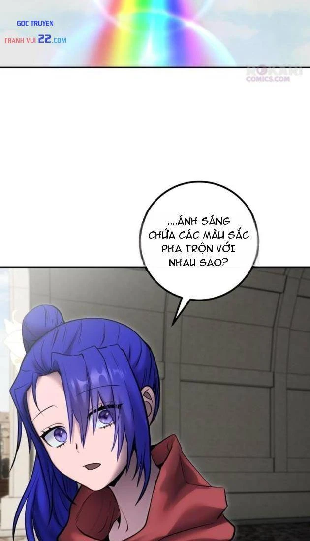 Tôi Mạnh Hơn Anh Hùng Chapter 119 - 60