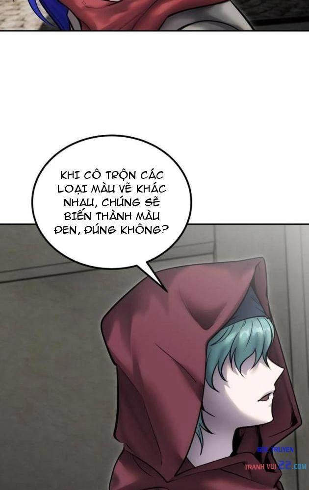 Tôi Mạnh Hơn Anh Hùng Chapter 119 - 61