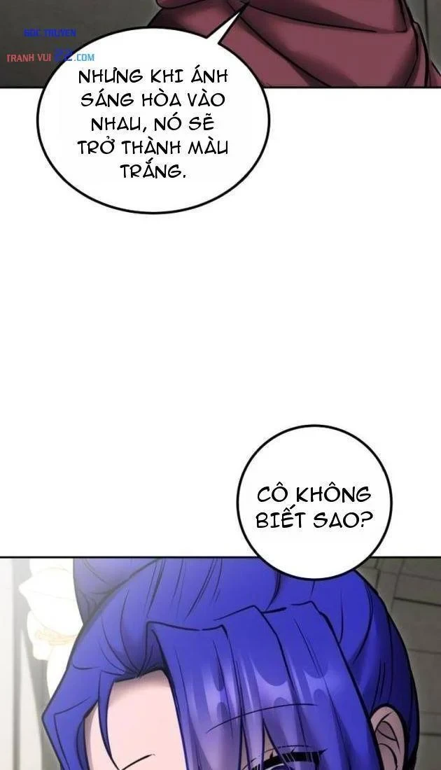Tôi Mạnh Hơn Anh Hùng Chapter 119 - 62