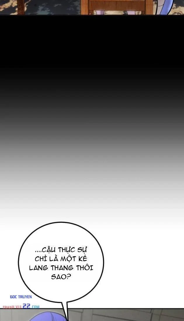 Tôi Mạnh Hơn Anh Hùng Chapter 119 - 67