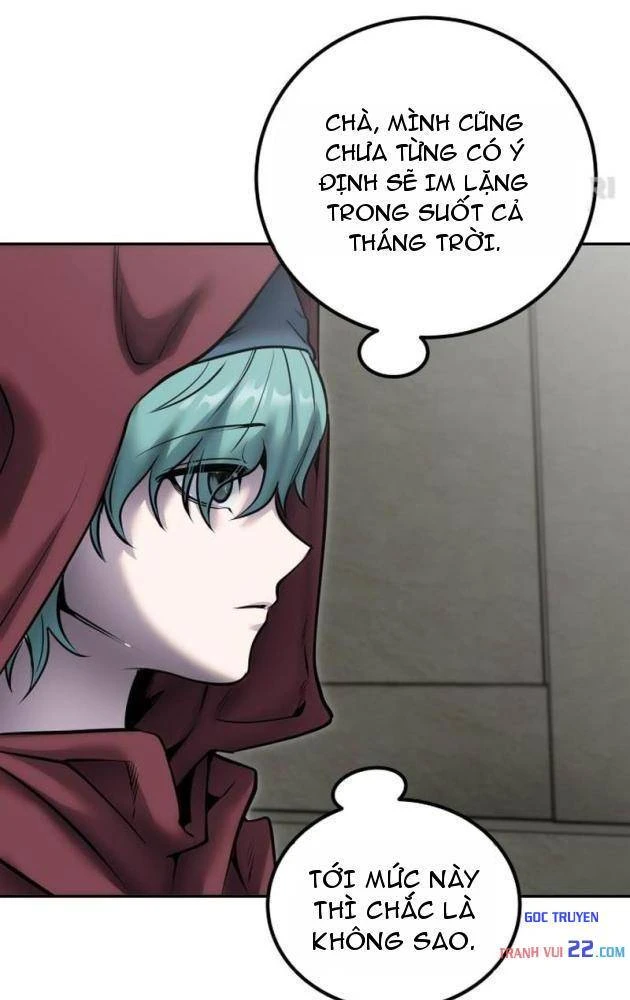 Tôi Mạnh Hơn Anh Hùng Chapter 119 - 70