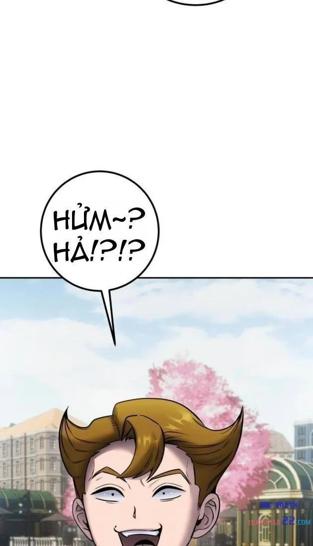 Tôi Mạnh Hơn Anh Hùng Chapter 119 - 71