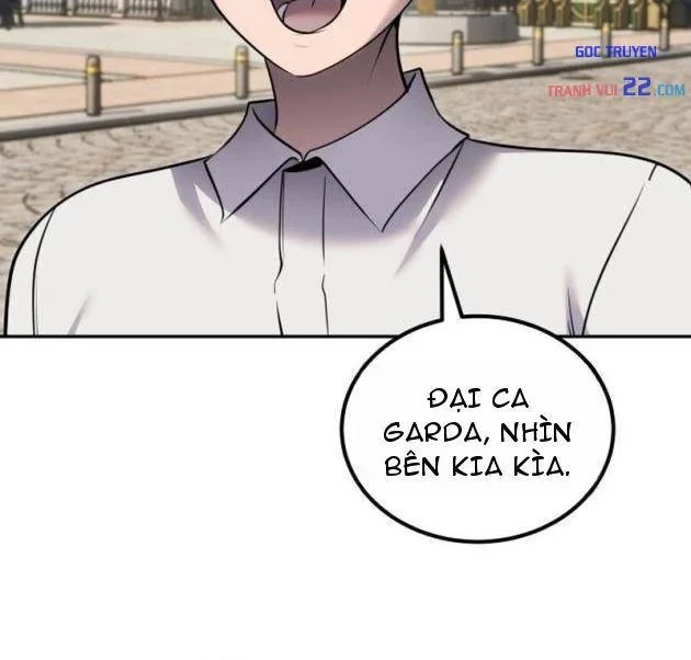 Tôi Mạnh Hơn Anh Hùng Chapter 119 - 72