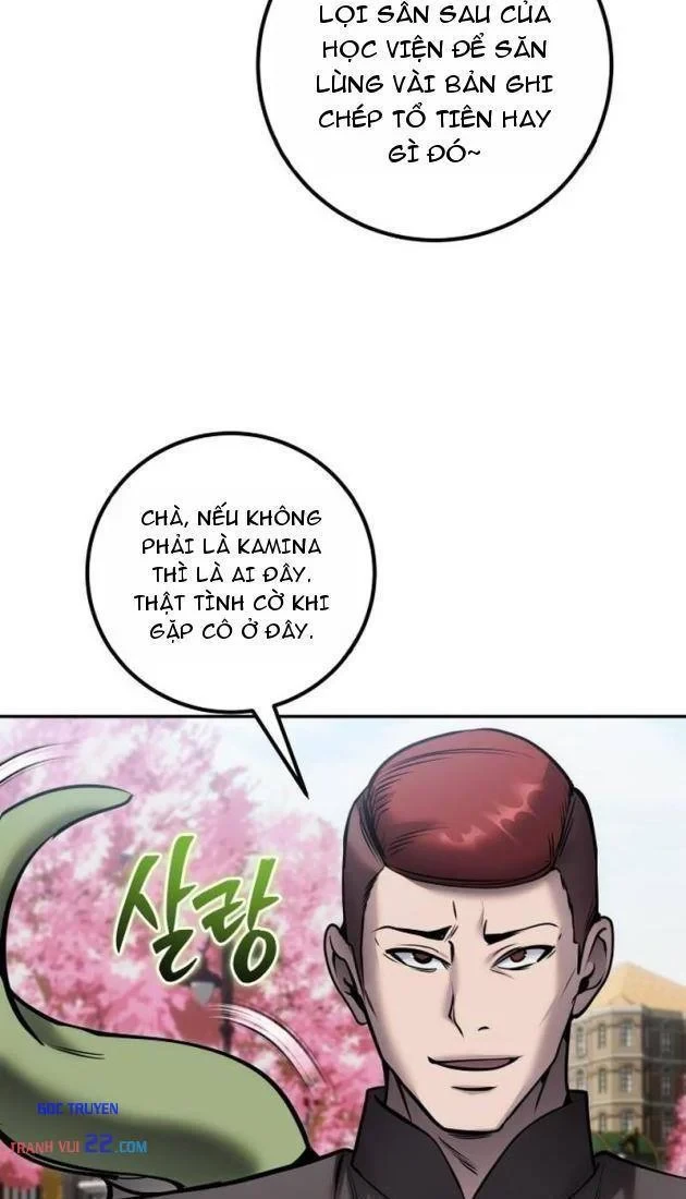 Tôi Mạnh Hơn Anh Hùng Chapter 119 - 74