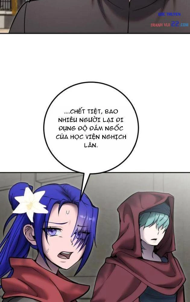 Tôi Mạnh Hơn Anh Hùng Chapter 119 - 75
