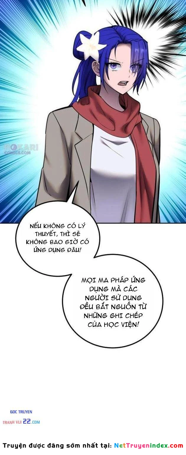 Tôi Mạnh Hơn Anh Hùng Chapter 119 - 79