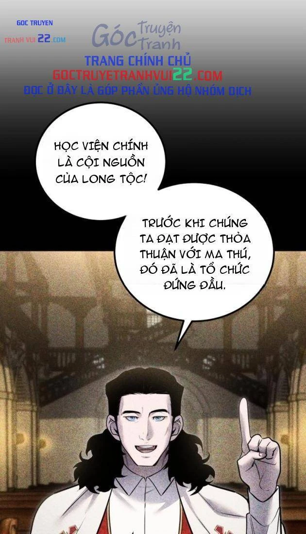Tôi Mạnh Hơn Anh Hùng Chapter 119 - 81