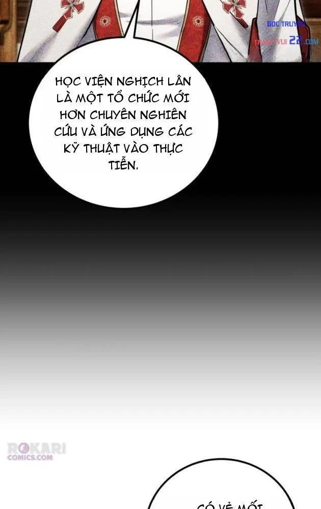 Tôi Mạnh Hơn Anh Hùng Chapter 119 - 82