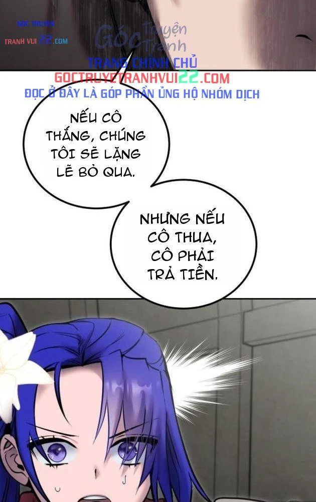 Tôi Mạnh Hơn Anh Hùng Chapter 119 - 89