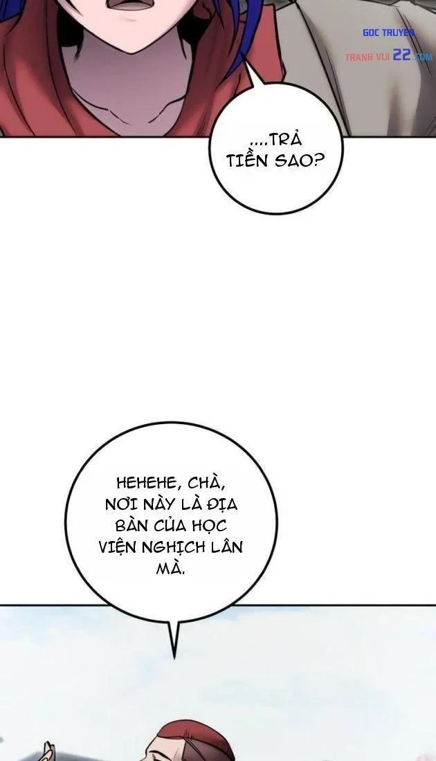 Tôi Mạnh Hơn Anh Hùng Chapter 119 - 90