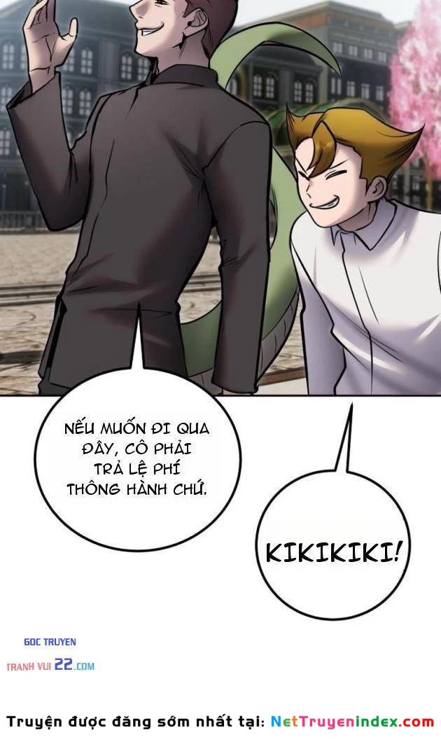 Tôi Mạnh Hơn Anh Hùng Chapter 119 - 91
