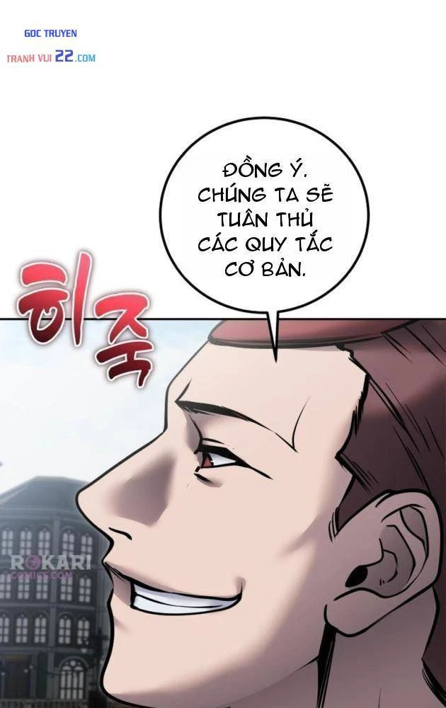 Tôi Mạnh Hơn Anh Hùng Chapter 119 - 94