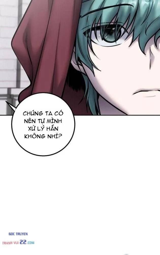 Tôi Mạnh Hơn Anh Hùng Chapter 119 - 100