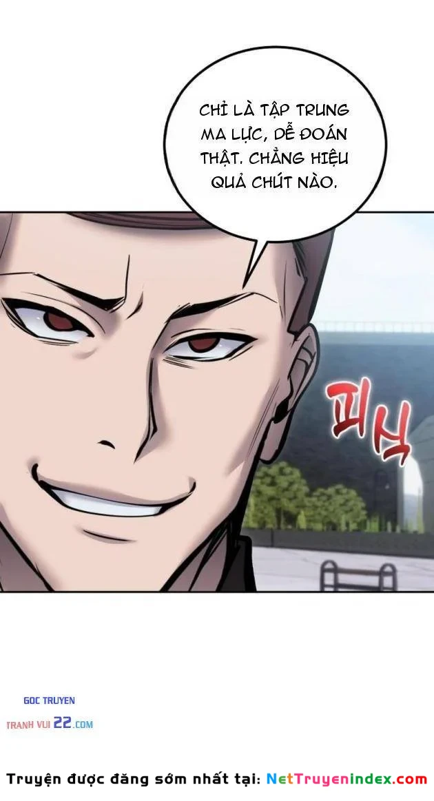 Tôi Mạnh Hơn Anh Hùng Chapter 119 - 102