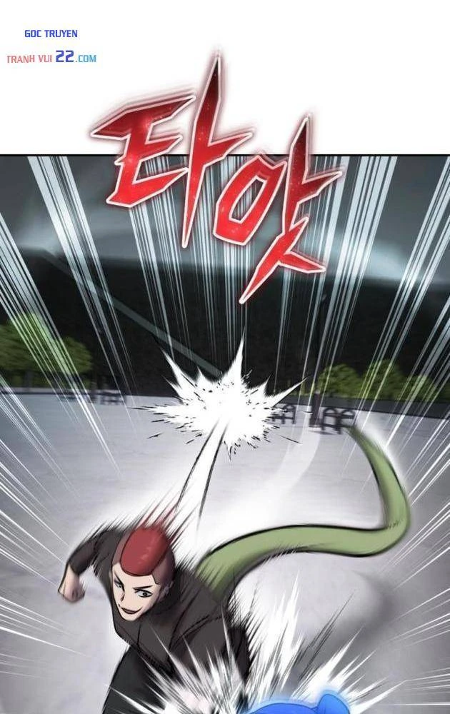 Tôi Mạnh Hơn Anh Hùng Chapter 119 - 103