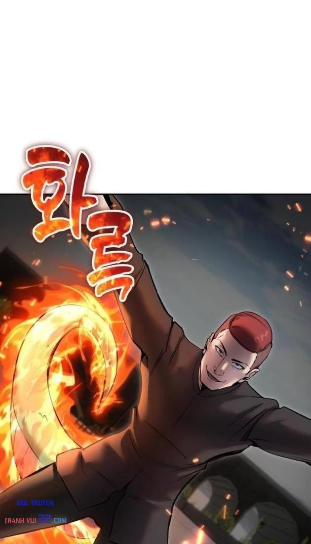 Tôi Mạnh Hơn Anh Hùng Chapter 119 - 109