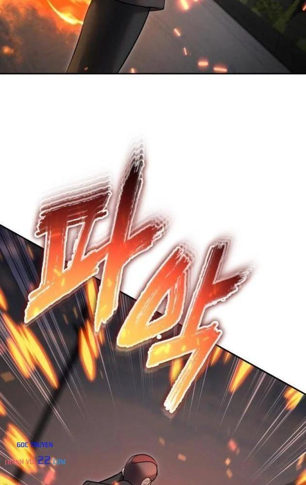 Tôi Mạnh Hơn Anh Hùng Chapter 119 - 110