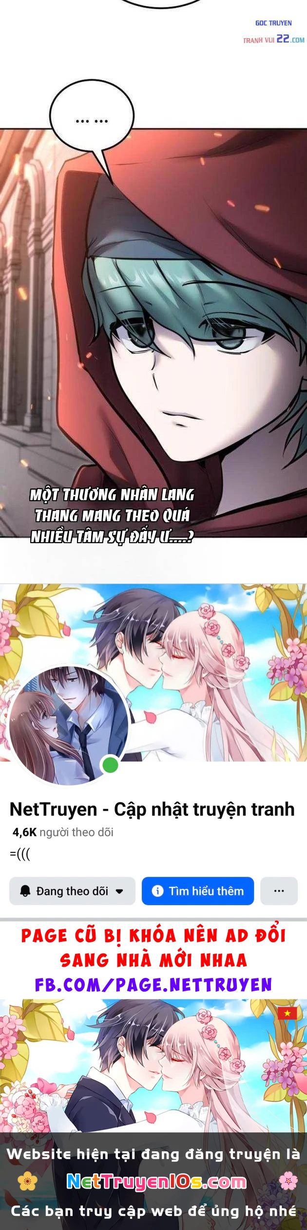 Tôi Mạnh Hơn Anh Hùng Chapter 119 - 113