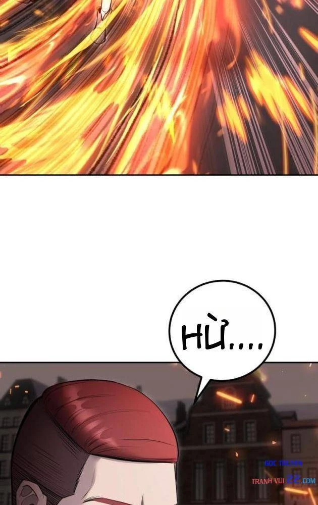 Tôi Mạnh Hơn Anh Hùng Chapter 120 - 2