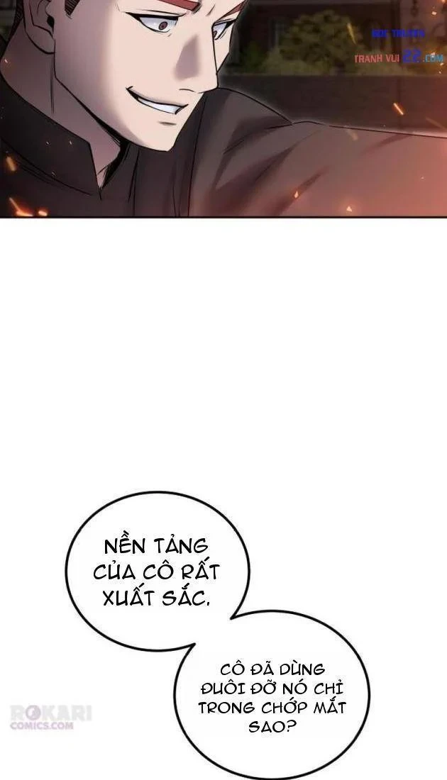 Tôi Mạnh Hơn Anh Hùng Chapter 120 - 3