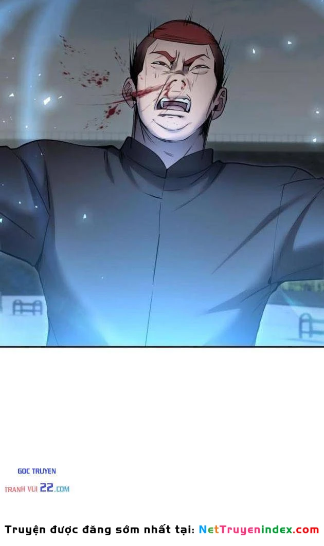 Tôi Mạnh Hơn Anh Hùng Chapter 120 - 9