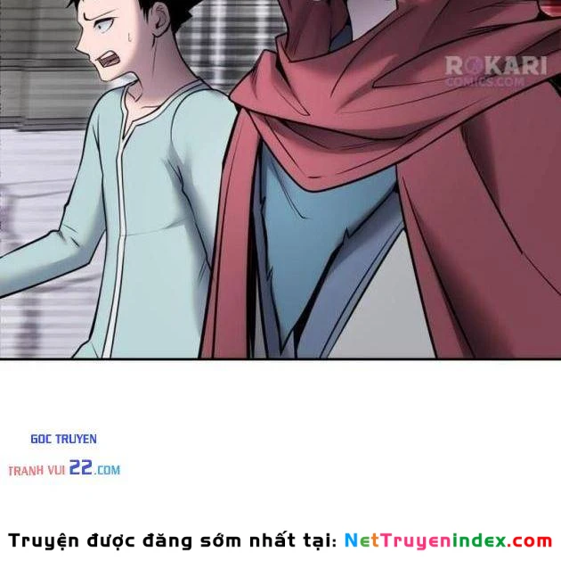 Tôi Mạnh Hơn Anh Hùng Chapter 120 - 14