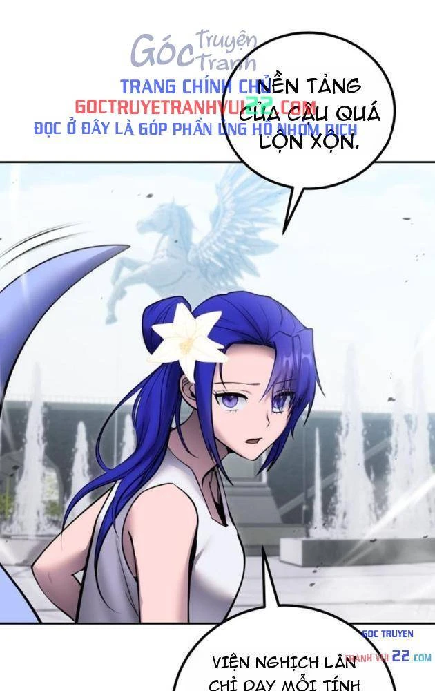 Tôi Mạnh Hơn Anh Hùng Chapter 120 - 15