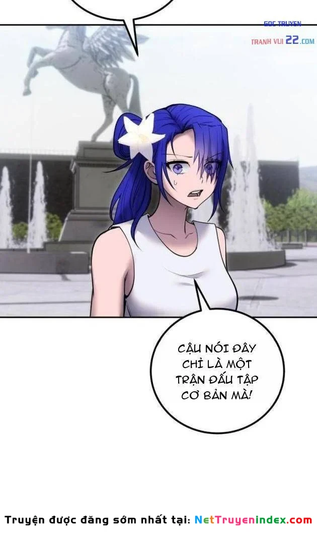 Tôi Mạnh Hơn Anh Hùng Chapter 120 - 19