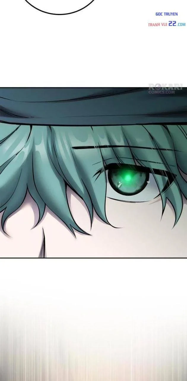 Tôi Mạnh Hơn Anh Hùng Chapter 120 - 21