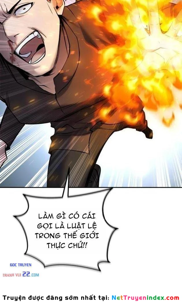 Tôi Mạnh Hơn Anh Hùng Chapter 120 - 25
