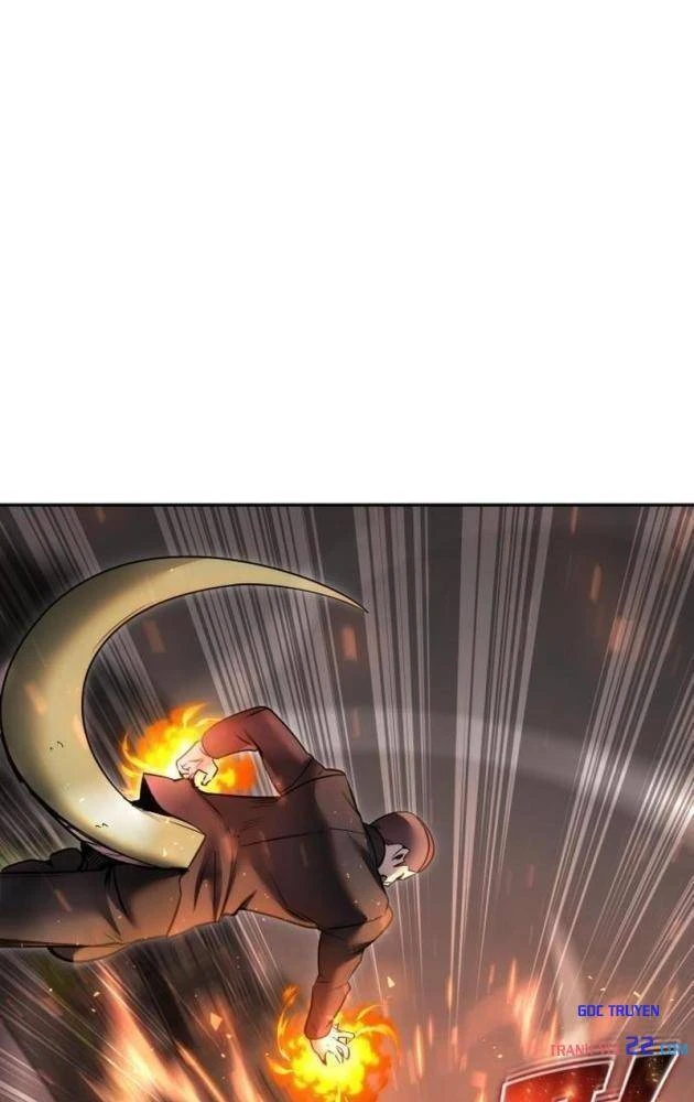 Tôi Mạnh Hơn Anh Hùng Chapter 120 - 26