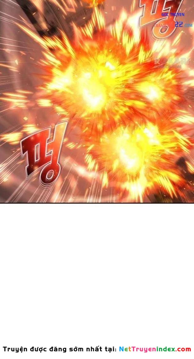 Tôi Mạnh Hơn Anh Hùng Chapter 120 - 27