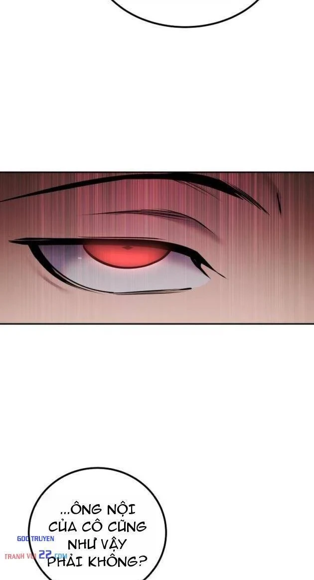 Tôi Mạnh Hơn Anh Hùng Chapter 120 - 30