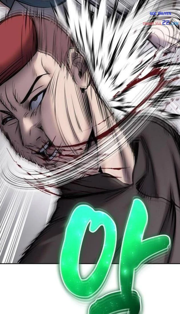 Tôi Mạnh Hơn Anh Hùng Chapter 120 - 37