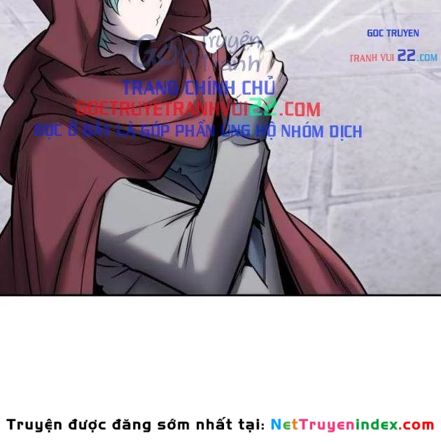 Tôi Mạnh Hơn Anh Hùng Chapter 120 - 43