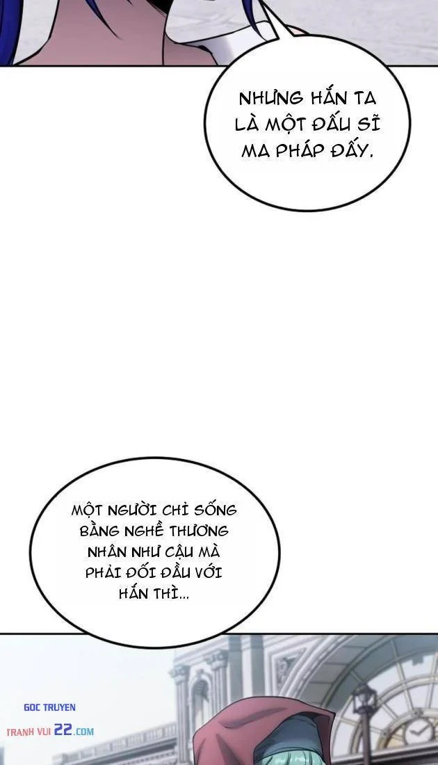 Tôi Mạnh Hơn Anh Hùng Chapter 120 - 52