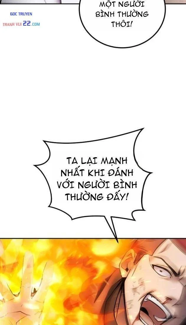 Tôi Mạnh Hơn Anh Hùng Chapter 120 - 59